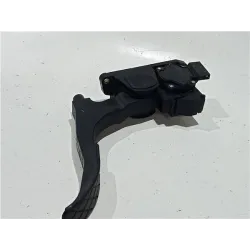 Recambio de potenciometro pedal gas para seat ibiza (6l1)(04.2002) 1.9 tdi referencia OEM IAM 0281002378  