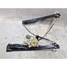 Recambio de mecanismo elevalunas delantero izquierdo para peugeot 308 (2007) 1.6 hdi referencia OEM IAM 122424AVD  