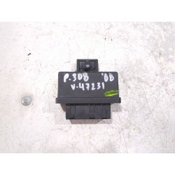 MODULO ELECTRONICO 240107 