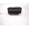 Recambio de modulo electronico para peugeot 308 i (4a_, 4c_) 1.6 hdi referencia OEM IAM 240107  