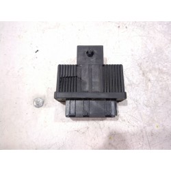 Recambio de modulo electronico para peugeot 308 i (4a_, 4c_) 1.6 hdi referencia OEM IAM 240107  