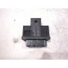 Recambio de modulo electronico para peugeot 308 i (4a_, 4c_) 1.6 hdi referencia OEM IAM 240107  