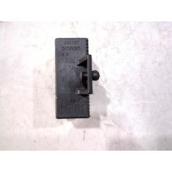 Recambio de modulo electronico para peugeot 308 i (4a_, 4c_) 1.6 hdi referencia OEM IAM 240107  