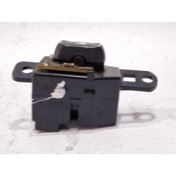 Recambio de mando elevalunas delantero derecho para hyundai lantra ii (j-2) 1.6 i referencia OEM IAM 9358029000  