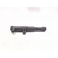 Recambio de bobina encendido para renault laguna i (b56_, 556_) 1.8 (b56s/t/0) referencia OEM IAM 7700875000  