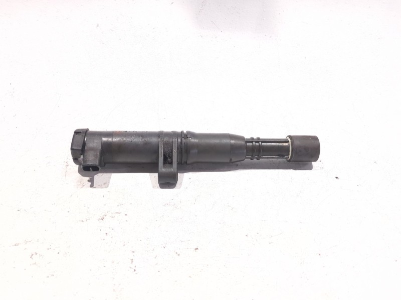 Recambio de bobina encendido para renault laguna i (b56_, 556_) 1.8 (b56s/t/0) referencia OEM IAM 7700875000  