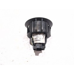 Recambio de boton start/stop para renault espace iv (jk0)(2002) 2.2 dci (jk07) referencia OEM IAM 8200004282  