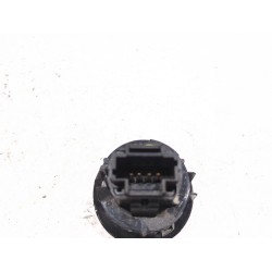 Recambio de boton start/stop para renault espace iv (jk0)(2002) 2.2 dci (jk07) referencia OEM IAM 8200004282  