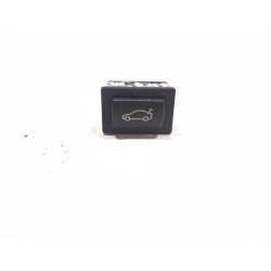 PULSADOR MALETERO / PORTON 9200316 