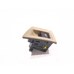 Recambio de mando elevalunas delantero derecho para bmw 5 (f10) 530 d referencia OEM IAM 9163527  