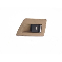 Recambio de mando elevalunas delantero derecho para bmw 5 (f10) 530 d referencia OEM IAM 9163527  