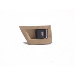 MANDO ELEVALUNAS TRASERO DERECHO 9163527 