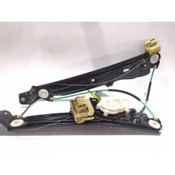 MOTOR ELEVALUNAS DELANTERO DERECHO 942889100 