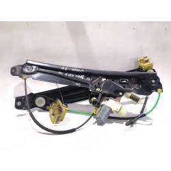 Recambio de motor elevalunas delantero derecho para bmw 5 (f10) 530 d referencia OEM IAM 942889100  