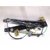 Recambio de motor elevalunas delantero derecho para bmw 5 (f10) 530 d referencia OEM IAM 942889100  