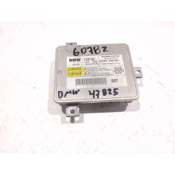 CENTRALITA LUCES 7237647 