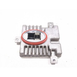 Recambio de centralita luces para bmw 5 (f10) 530 d referencia OEM IAM 7237647  