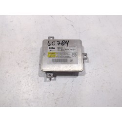 CENTRALITA LUCES 7237647 
