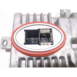 Recambio de centralita luces para bmw 5 (f10) 530 d referencia OEM IAM 7237647  