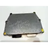 Recambio de centralita inyeccion para citroën xantia berlina (1998) 2.0 hdi 90 referencia OEM IAM 73812102  