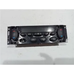 MANDOS CLIMATIZADOR MF1464308910 