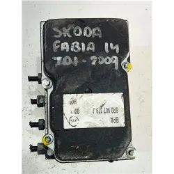 NUCLEO ABS 6R0907379J 0265232276 