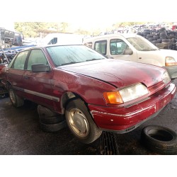 FORD SCORPIO I (GAE, GGE)