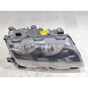 Recambio de faro delantero derecho para bmw 3 (e46) 320 d referencia OEM IAM 0301089206  