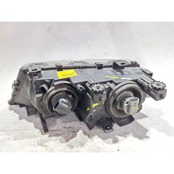 Recambio de faro delantero derecho para bmw 3 (e46) 320 d referencia OEM IAM 0301089206  
