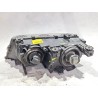 Recambio de faro delantero derecho para bmw 3 (e46) 320 d referencia OEM IAM 0301089206  