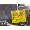 Recambio de faro delantero derecho para bmw 3 (e46) 320 d referencia OEM IAM 0301089206  