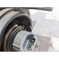 Recambio de faro delantero derecho para bmw 3 (e46) 320 d referencia OEM IAM 0301089206  