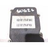 Recambio de nucleo abs para seat ibiza iii (6l1) 1.9 tdi referencia OEM IAM 6Q0907379AF  