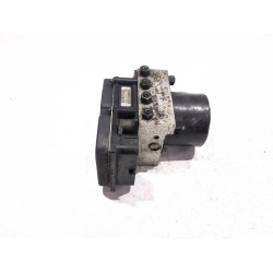 Recambio de nucleo abs para seat ibiza iii (6l1) 1.9 tdi referencia OEM IAM 6Q0907379AF  