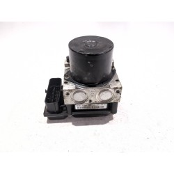 Recambio de nucleo abs para seat ibiza iii (6l1) 1.9 tdi referencia OEM IAM 6Q0907379AF  