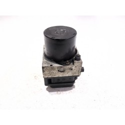 Recambio de nucleo abs para seat ibiza iii (6l1) 1.9 tdi referencia OEM IAM 6Q0907379AF  