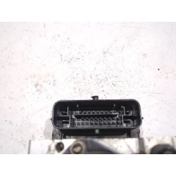 Recambio de nucleo abs para seat ibiza iii (6l1) 1.9 tdi referencia OEM IAM 6Q0907379AF  