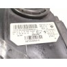 Recambio de faro derecho para bmw 5 (f10) 530 d referencia OEM IAM 720325210  
