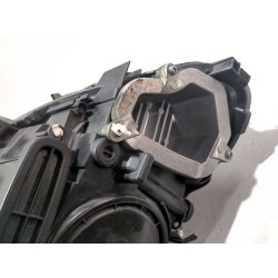 Recambio de faro izquierdo para bmw 5 (f10) 530 d referencia OEM IAM 720325110  
