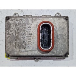 CENTRALITA XENON 74284600 