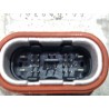 Recambio de centralita xenon para peugeot 407 coupé (6c_) 2.7 hdi referencia OEM IAM 74284600  