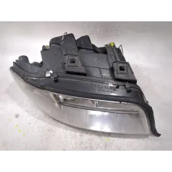 Recambio de faro delantero derecho para audi a6 avant (c4)(1994) s6 turbo quattro referencia OEM IAM 15591400R  