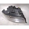 Recambio de faro delantero derecho para audi a6 avant (c4)(1994) s6 turbo quattro referencia OEM IAM 15591400R  