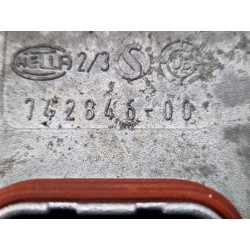 Recambio de centralita xenon para peugeot 407 coupé (6c_) 2.7 hdi referencia OEM IAM 74284600  