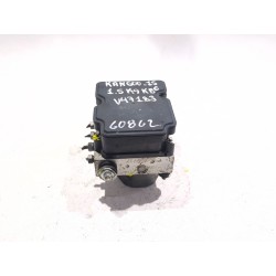 Recambio de nucleo abs para renault kangoo ii (f/kw0)(2008) 1.5 dynamique ´´all road´´ [1,5 ltr. - 78 kw dci diesel] referencia 
