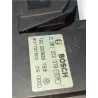 Recambio de potenciometro pedal gas para seat ibiza (6l1)(04.2002) 1.9 tdi referencia OEM IAM 0281002378  