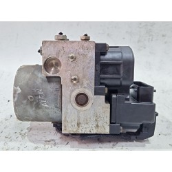 Recambio de nucleo abs para fiat multipla (186)(1999) 1.9 jtd 105 (186axb1a) referencia OEM IAM 0273004253  