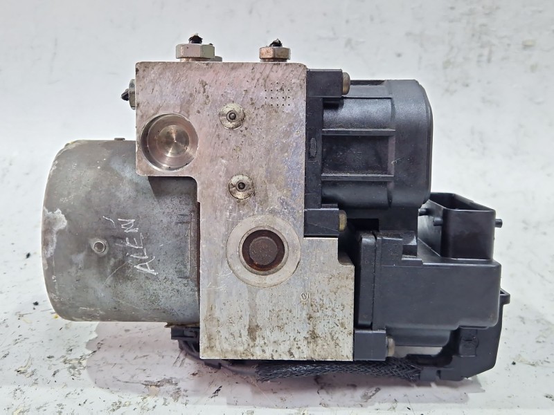 Recambio de nucleo abs para fiat multipla (186)(1999) 1.9 jtd 105 (186axb1a) referencia OEM IAM 0273004253  
