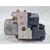 Recambio de nucleo abs para fiat multipla (186)(1999) 1.9 jtd 105 (186axb1a) referencia OEM IAM 0273004253  