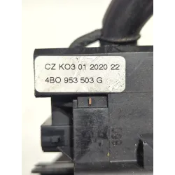 Recambio de mando multifuncion para audi a6 c5 (4b2, 4b4) 2.8 referencia OEM IAM 8L0953513G  